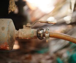 About Sewer Line Replacement Norwich, CT